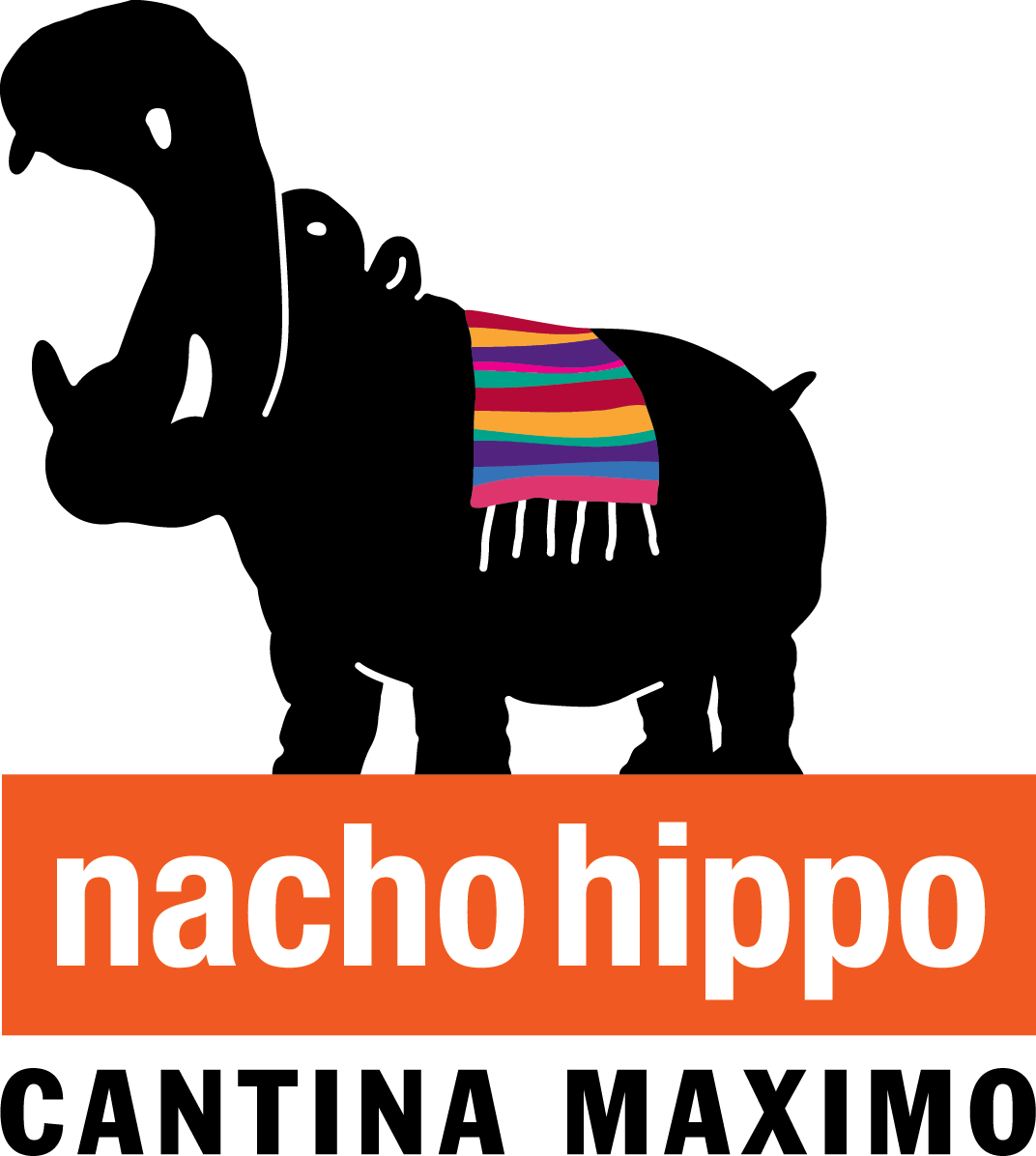 Nacho Hippo