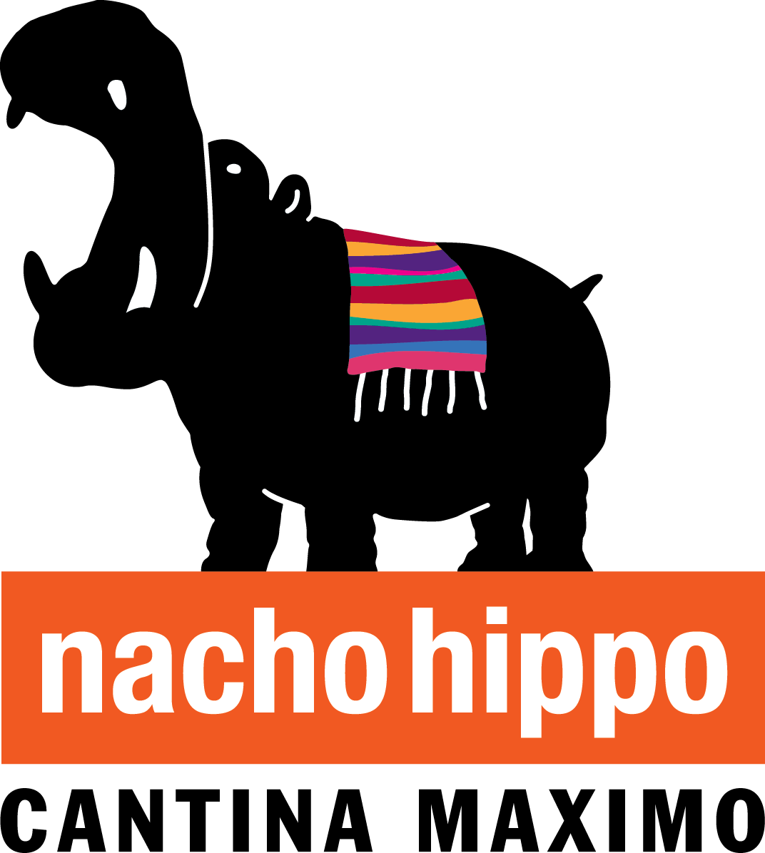 Nacho Hippo The Best Nachos Margaritas In Myrtle Beach