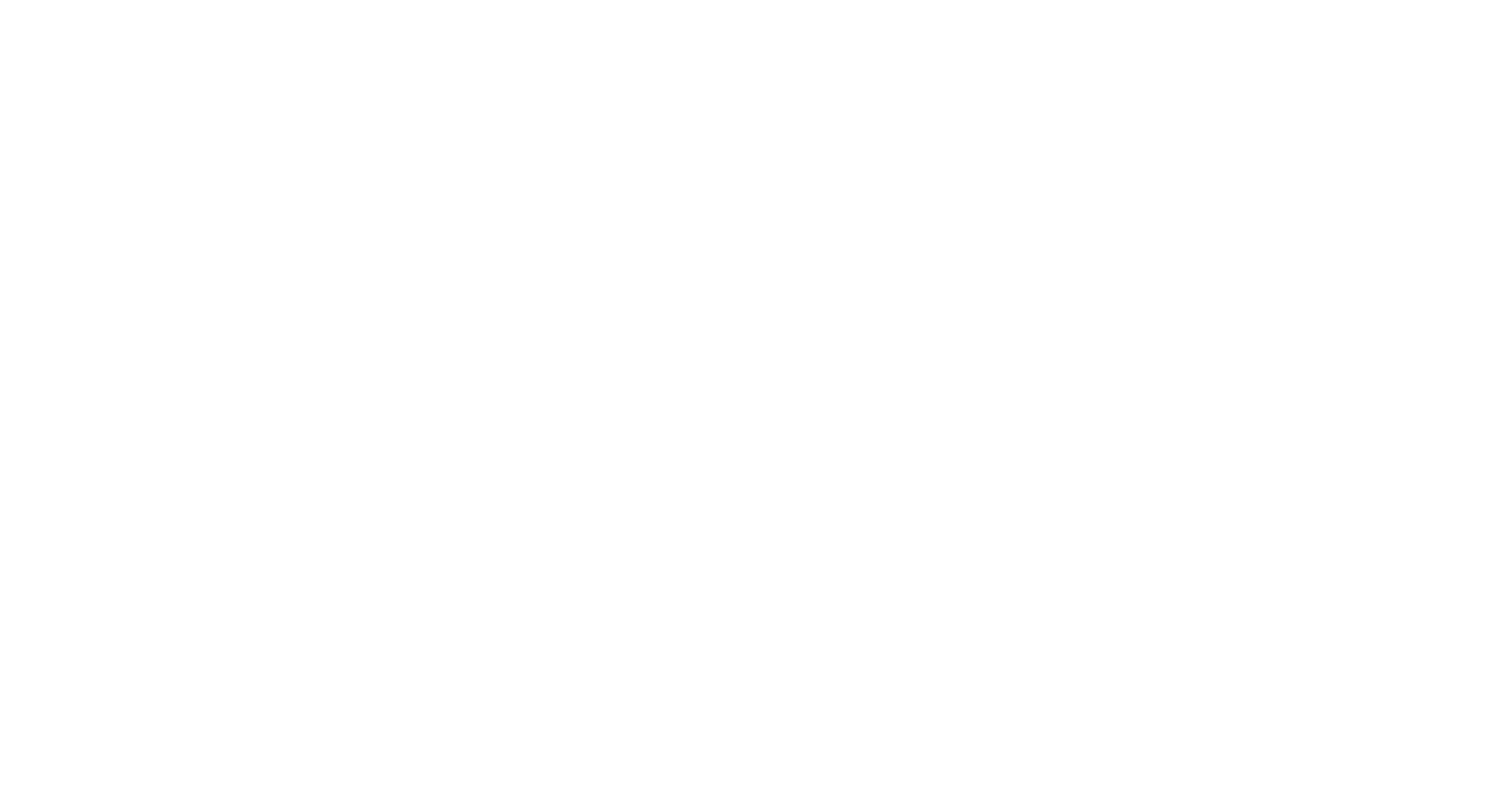 Ultimate California Pizza Logo