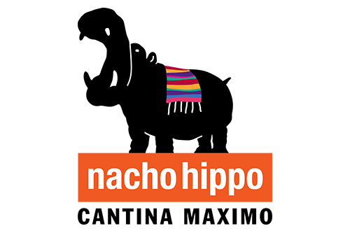 Nacho Hippo