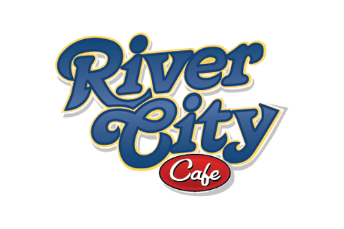 River City Cafe Logo