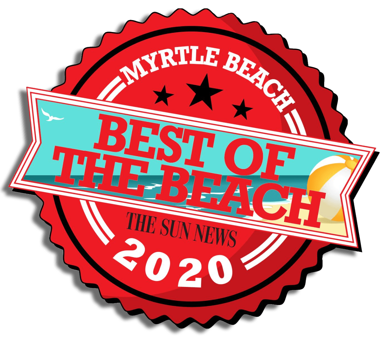 best-of-the-beach-logo-2