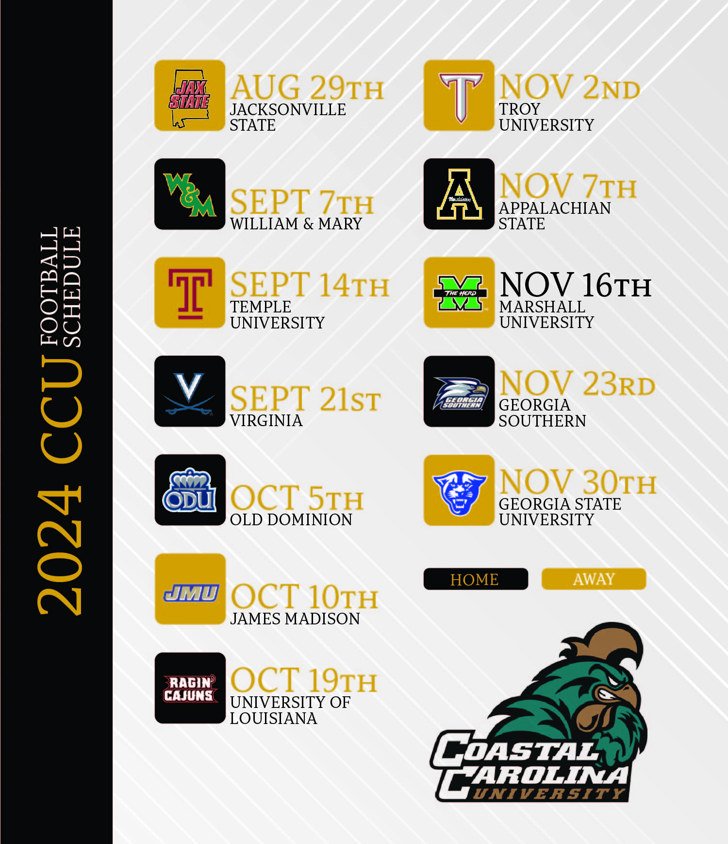 CCU_Footballschedule2024_DDG_Mobile