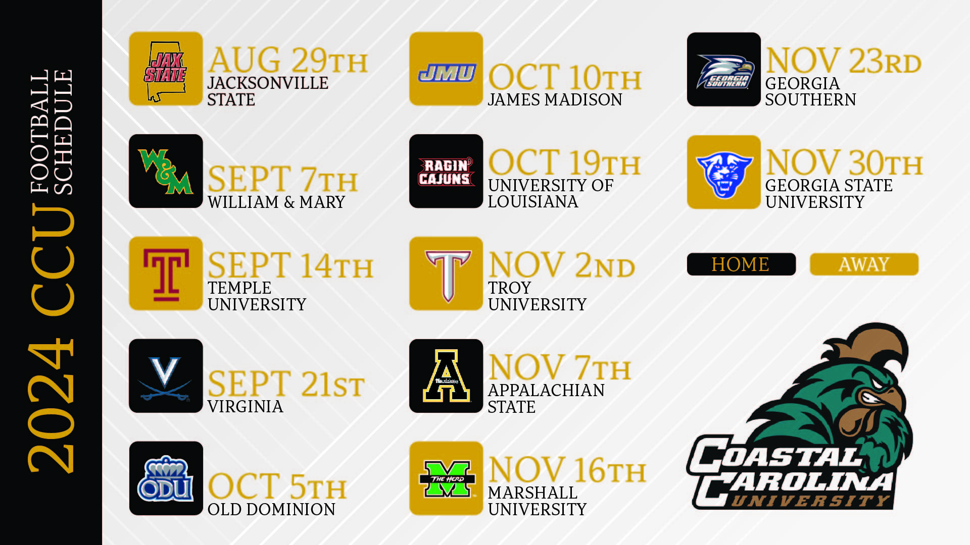CCU_Footballschedule2024_DDG_Web